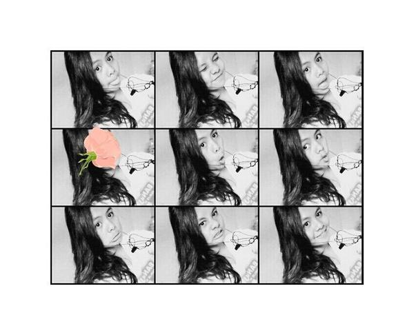 MelandaTri's tweet photo. http://t.co/jqzQwZquNd