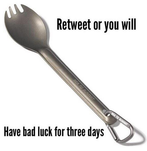 Thajuiceee's tweet image. Oh what the fuck?