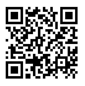 BitcoinBankClub's tweet image. Send us #Bitcoin let's do #Business