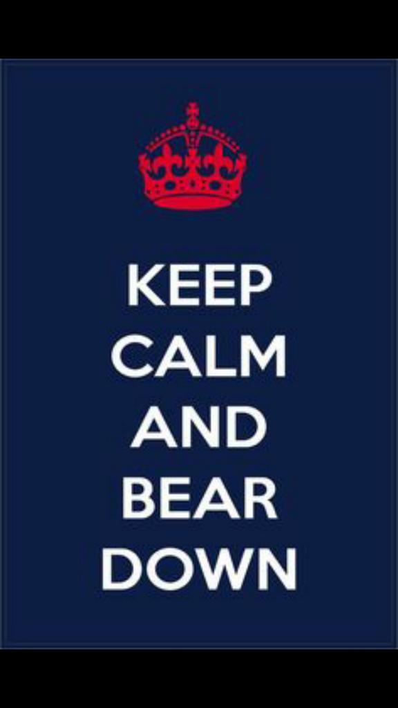 34Wong's tweet image. #bigwin #UofA Big time game and victory against the #2ducks. as @UofA  knocks off  @Oregonducks 31-24 @espn #HellYeah