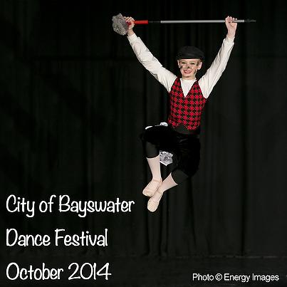 EnergyImagesAus's tweet photo. Some GREAT performances at #BayswaterDanceFestival.  Don't forget to collect the PASSWORD to view your photos! http://t.co/jOqyAk8UoX