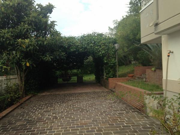 PianoCasaIS's tweet photo. http://t.co/zpkmIR5bku
€. 230.000 COMPRESO ARREDAMENTO DI PREGIO di €. 30.000  MQ. 200 DI SUPERFICIE COMMERCIALE, http://t.co/7yWhtDSLhp