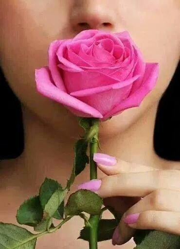 music_ipoetrix's tweet photo. Driving will do later have a nice day @yegispnk @dennyferratodh @majo1403 http://t.co/SY8cCtlvCf