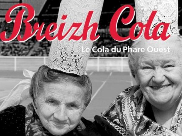 Challenges tweet media