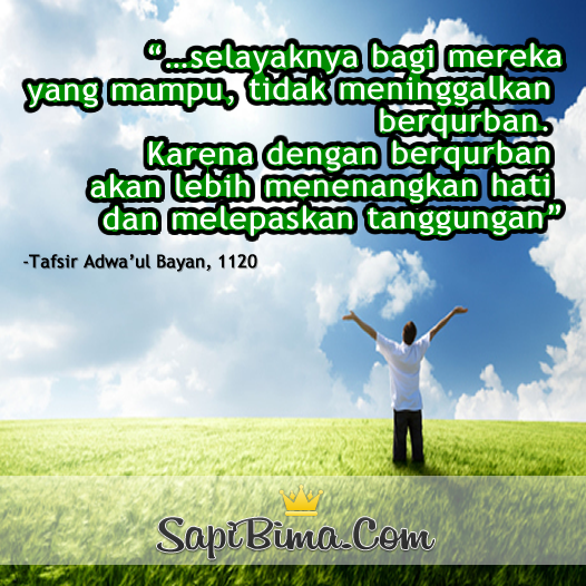 SapiBimaCom tweet picture