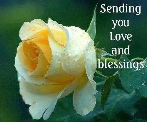 music_ipoetrix's tweet photo. Already followed @yegispnk @dennyferratodh @majo1403 http://t.co/KxY6lq4DfF