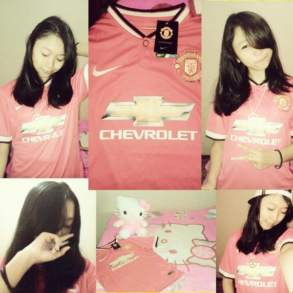 thataafny's tweet photo. #MUFC #ManchesterUnited http://t.co/mASv2CieQk