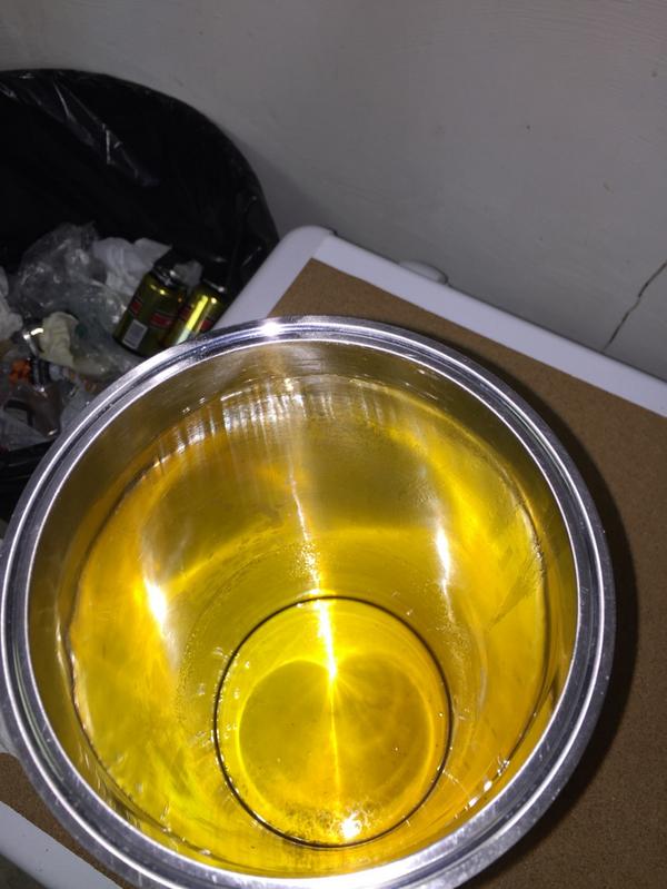 AbsoluteExtract's tweet image. GIVE ME YOUR LARF, YOUR LEAVES, YOUR KIEF....

AND I'll pay you back in GOLD!