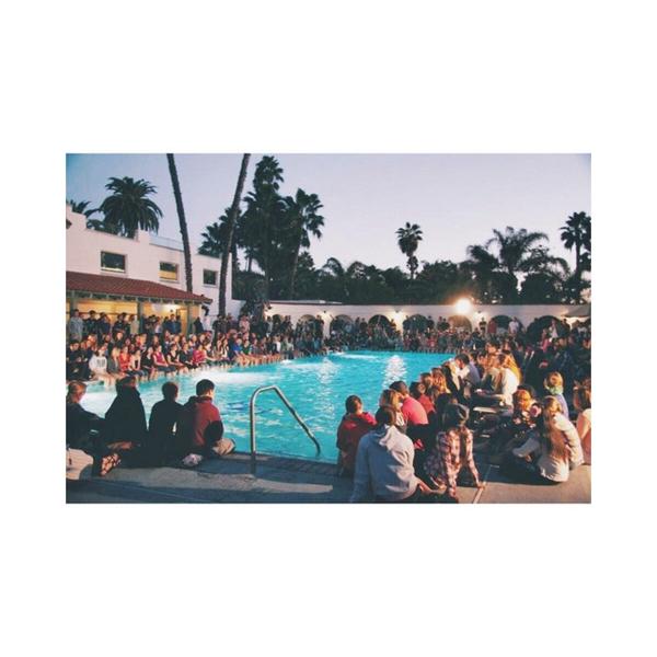wordsofashley's tweet photo. this night was such a blessing #baptisms #ccbcfall14 http://t.co/OXoef8lS9x