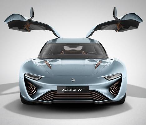 The Think Tank PR tweet media