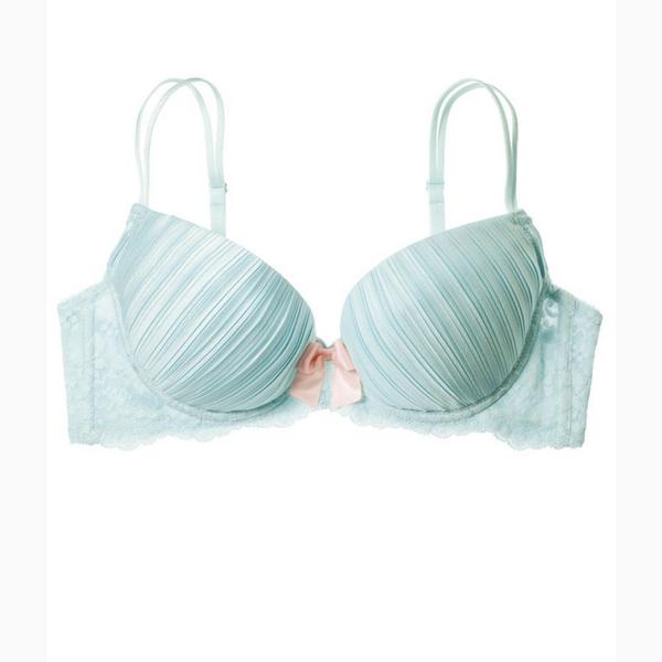 ピーチ ジョン ザ ストア 有楽町店 Pa Twitter 4分の3カップでどんなお胸の方にも合いやすいプリーツブラが再入荷しております B G カップまでのサイズ展開で グラマーサイズには珍しい2本使いのスパゲッティストラップで もしストラップがちらっと見えても ピーチ ジョン ザ ストア 有楽町店 Pa Twitter 4分の3カップでどんなお胸の方にも合いやすいプリーツブラが再入荷しております B G カップまでのサイズ展開で グラマーサイズには珍しい2本使いのスパゲッティストラップで もしストラップがちらっと見えても