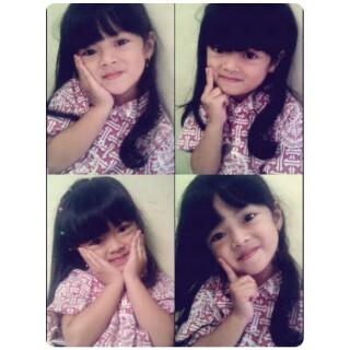 eva augustina tweet media