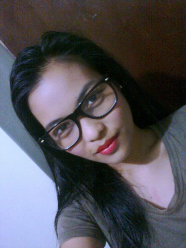 vinalaban tweet picture