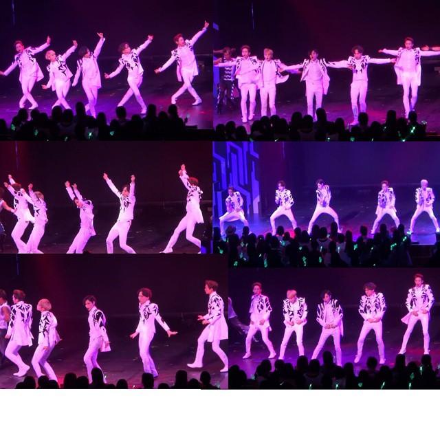 BzAXBVhCIAIWOXb.jpg:large