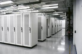Lasercroft_Ltd's tweet photo. &amp; we’re working at the data centre of a major UK bank using - http://t.co/WbgOLEoQLi - @Altroflooring #AltroshieldSF http://t.co/es23wL3e2W