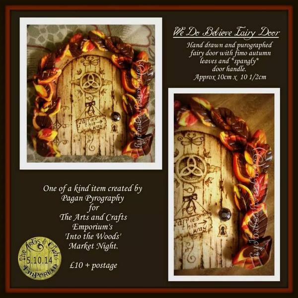 Arts&Crafts Emporium tweet media