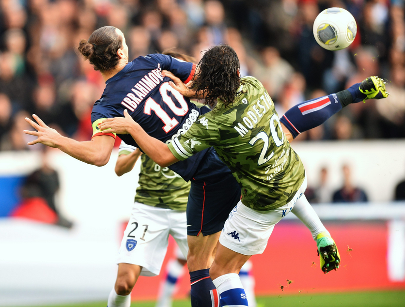 Happy birthday to my beloved Zlatan Ibrahimovic, 33 today. 