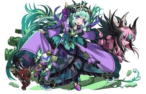 コシュまるのtwitterイラスト検索結果 古い順