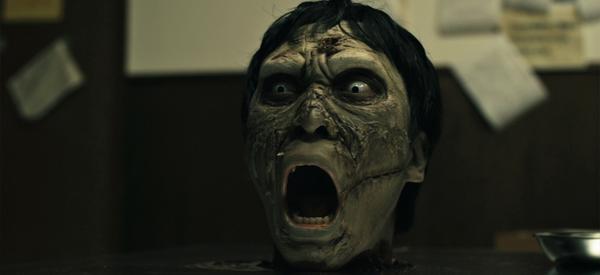 AlexHervaud's tweet image. [@slatefr] La France se met enfin à la sortie VOD synchro avec les US pour éviter le piratage slate.fr/story/92841/pi…