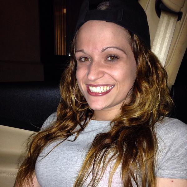 Seaportable's tweet image. #models14 #MODELS2014 #mafiagang