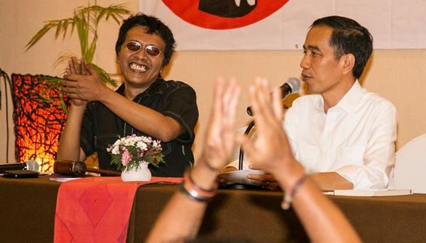 Tempo_Plus's tweet photo. Karena Penampilan, Anggota DPR Ini Diragukan. http://t.co/aKRqm9rKNw http://t.co/OfqyKhpRKm