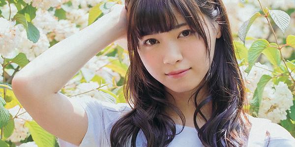 マユポム 乃木坂46の生駒里奈 西野七瀬 白石麻衣 堀未央奈 生田絵梨花の人気度の動向 乃木ま 乃木坂46マーケティング Http T Co Wz4ydf6bh0 Http T Co W0jnxogbyi Twitter