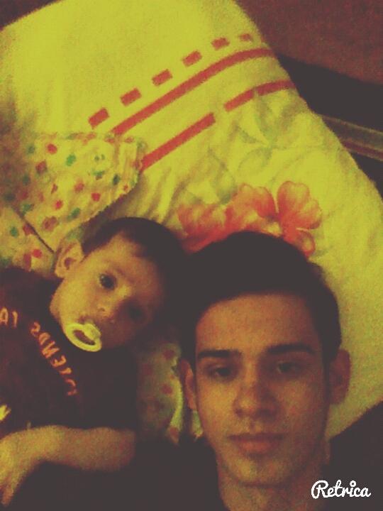 gunaydin s.s