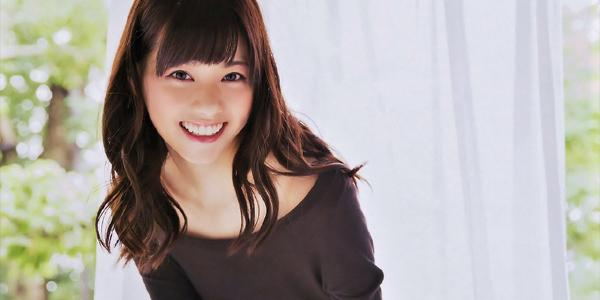 Dnknxp على تويتر 乃木坂46の生駒里奈 西野七瀬 白石麻衣 堀未央奈 生田絵梨花の人気度の動向 乃木ま 乃木坂46マーケティング Http T Co Wchduabpm6 Http T Co Tfb4eccl