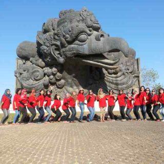 BALI ♥