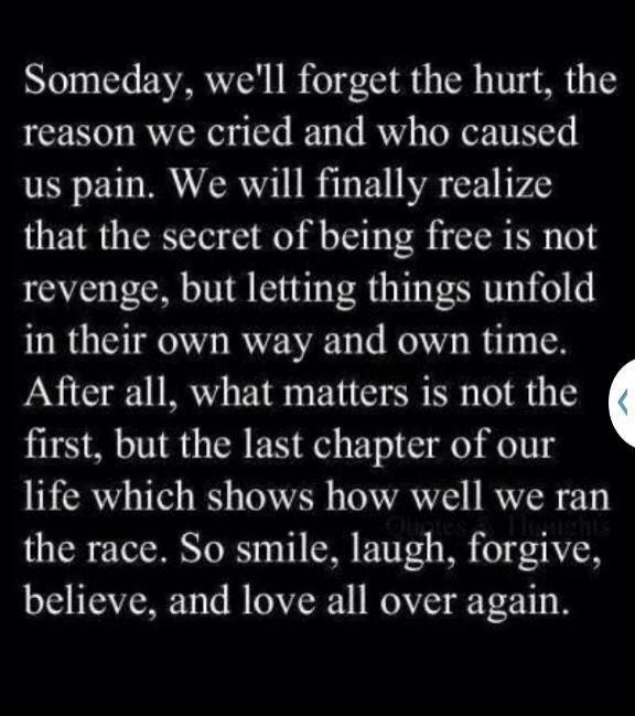 Morning Guys those Words for Today and the Weekend! http://t.co/28v1J7Jqog<a href="/tag/love"class="tags"><span>#love</span></a><a href="/tag/brucejenner"class="tags"><span>#brucejenner</span></a><a href="/tag/beyourself"class="tags"><span>#beyourself</span></a><a href="/tag/tolerance"class="tags"><span>#tolerance</span></a><a href="/tag/genderidenfy"class="tags"><span>#genderidenfy</span></a>