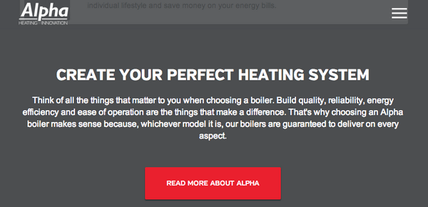 alphahi's tweet image. Upgrade your #gas central #heating &amp;amp; you could #save up to 40&amp;amp; on #heating bills! bit.ly/1em1H1e