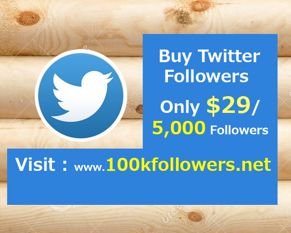 Uttamdy's tweet photo. new offer.. http://t.co/4em9f5nvyk …. http://t.co/9pb7J11RRu