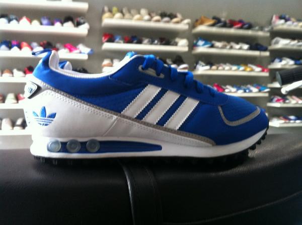 adidas la trainer 3