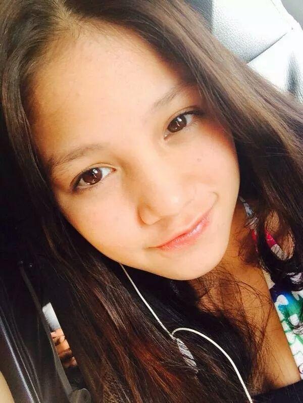 WeLoveBGAP's tweet photo. My MoodBooster :* http://t.co/S81BdCpuRL