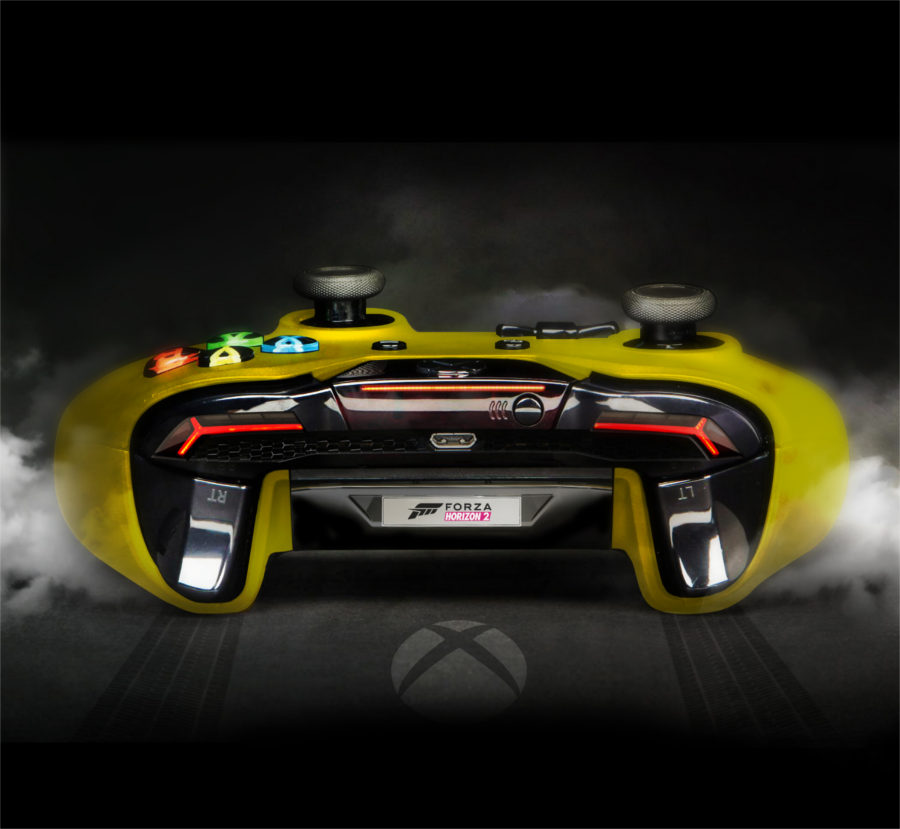 BzAeothCMAE81Yq.png:large