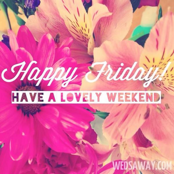 creations_star's tweet photo. Happy Friday everyone 🌟 thanks to everyone that has us so busy lately💜 orders are flying out 🎀 #fairydoors #handmade http://t.co/2LMaSL1Nxc