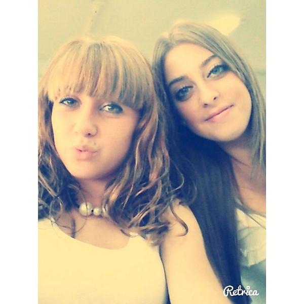 CarmenBarea97 tweet picture