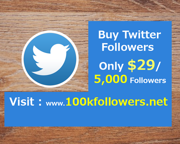 Uttamdy's tweet photo. More Followers = More Popular… http://t.co/OFhChrXL6Q … http://t.co/fhlmsckxXB