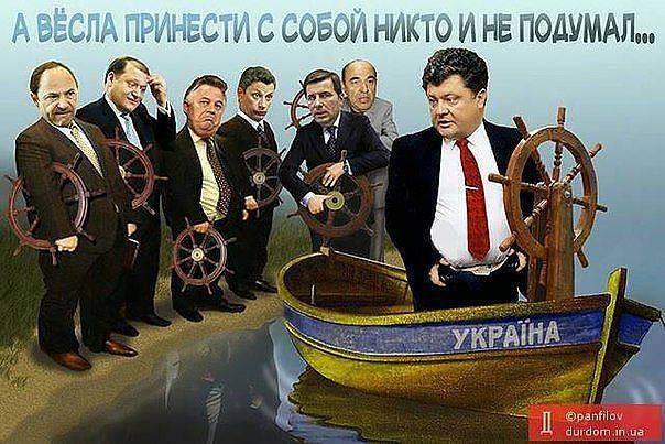 Порошенко в Житомире показали базовый полевой городок для военнослужащих - Цензор.НЕТ 6154
