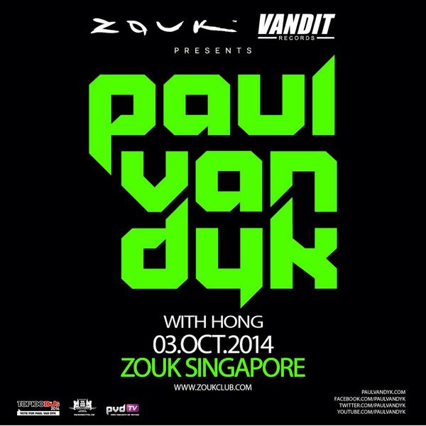 zouksingapore's tweet image. Enough about @ZoukOutSG... Who&apos;s stoked for #Transfix with @PAULVANDYK tonight???
