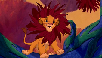 Frases Disney™ tweet media