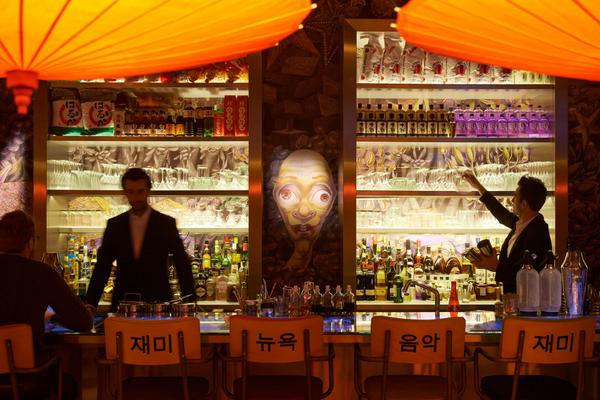 ColasSabrina's tweet photo. #Paris #Restaurants #asiatique Découvrez @MissKoParis que j'ai testé pour vous - 
http://t.co/pk9aUe9jgU http://t.co/YoiFZUco1e