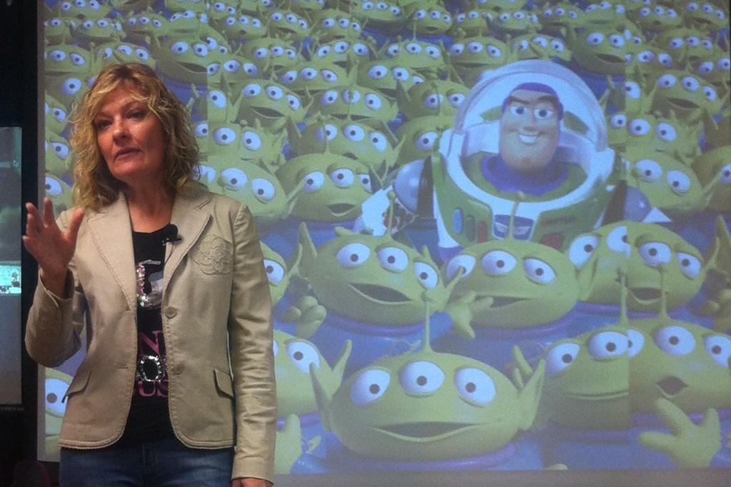 Embedded image permalink