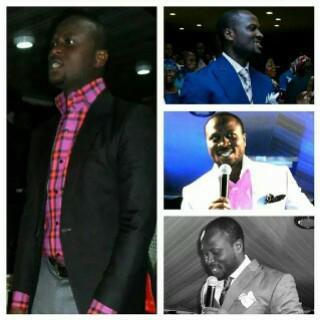 With so much excitement, love and respect I celebrate <a href="/muyiwaareo/">muyiwa areo</a>. Happy birthday to the man who taught me courage.