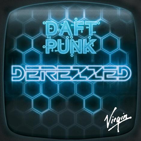 nobo_2's tweet photo. Now Playing:
Derezzed (Original Mix) / Daft Punk http://t.co/WVEZVL0suw