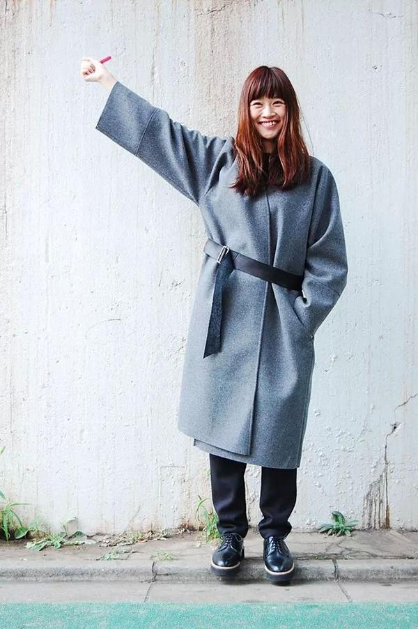 sunsea Jedicoat sunsea jedicoat サンシー ジェダイコート サンシー