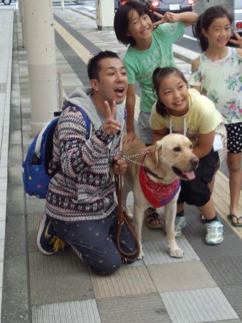 1148Hiro's tweet photo. http://t.co/4QfMj0aiV1