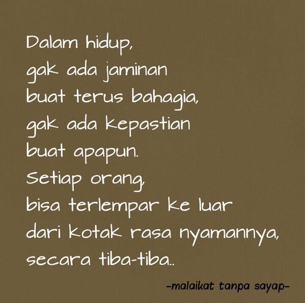 arwindawinda's tweet photo. http://t.co/Vn2oXUgiR4