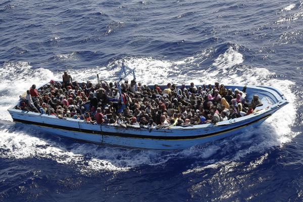 Permalien de l'image intégrée