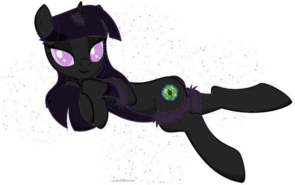 deospesatsama's tweet photo. Hehe I like u all my sweetie followers ^\\\\^ #EndieBot http://t.co/iyQOrZibRR